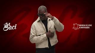 MC SACI - SOLITUDE (DJ NARDIIN, DEIVESON ALVES)
