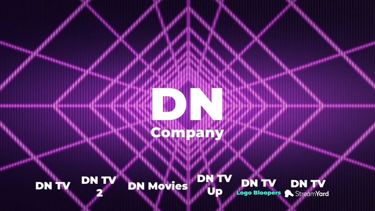 DN TV - Startup (28th March 2026) - YouTube