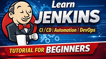 DAY 79/100 - 100 DAYS OF DEVOPS | KODEKLOUD CHALLENGE