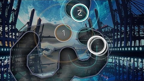 osu!mapping: editor efficiency