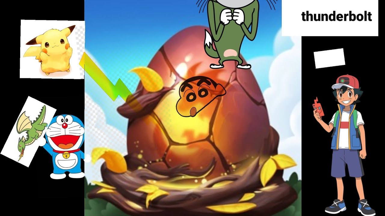 i have 2 epic dragons|dragon tamer|AG