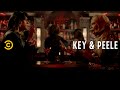 Please Catch These Red Flags In Your Man (Sub Indo) | Key &amp; Peele