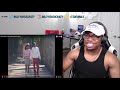 I LOVE THIS SONG.. BRINGS MEMORYS BACK | New Edition - Cool It Now REACTION!