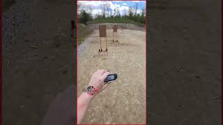 Bill Drill Glock 45 2.03 AIWB #carryoptics