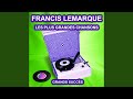 Miniature de la vidéo de la chanson Rendez‐Vous De Paname