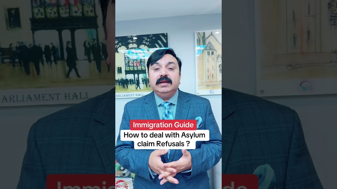 Missed the UK Visa Appeal Deadline? Here’s What You Can Still Do?