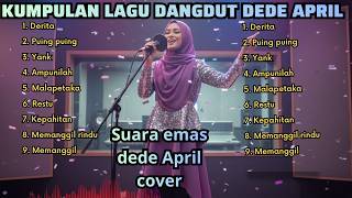 Kumpulan Lagu Dangdut Cover New Version Lagu Dangdut Lawas Enak Didengar 
