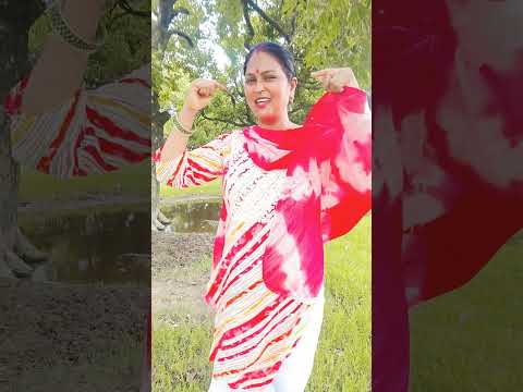 Sawan ke maheene me aksar sare #youtubeshorts #shorts #song #trending #anita