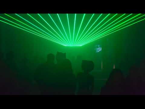 Felon feat. Jess Hayes - On A Mission