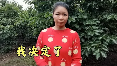 65歲大叔想找個人搭夥過日子，這麼好的條件，能找到合適的人嗎？ - 天天要聞