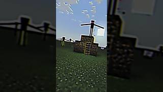 Nothing cursed here keep scrolling #minecraft #shorts