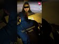 Шантаж на 5 миллионов: в Бишкеке задержана подозреваемая в вымогательстве