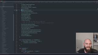 Making a programming language - Dynamic arrays [2/2]