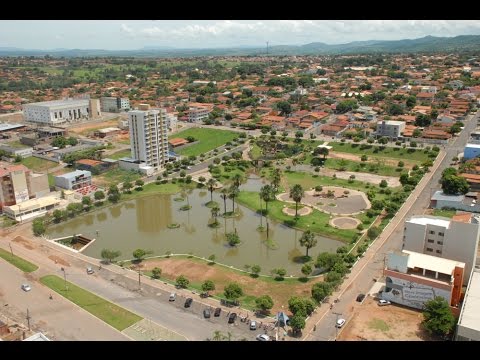 São Luís de Montes Belos Goiás fonte: i.ytimg.com