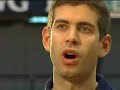 Conversation with Butler Coach Brad Stevens 11/29/07