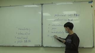 0309高一英文 2