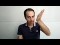 31 real Italian hand gestures to survive in Italy
