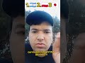 bayroqni toping oʻyini #shortviral #quiz #rek