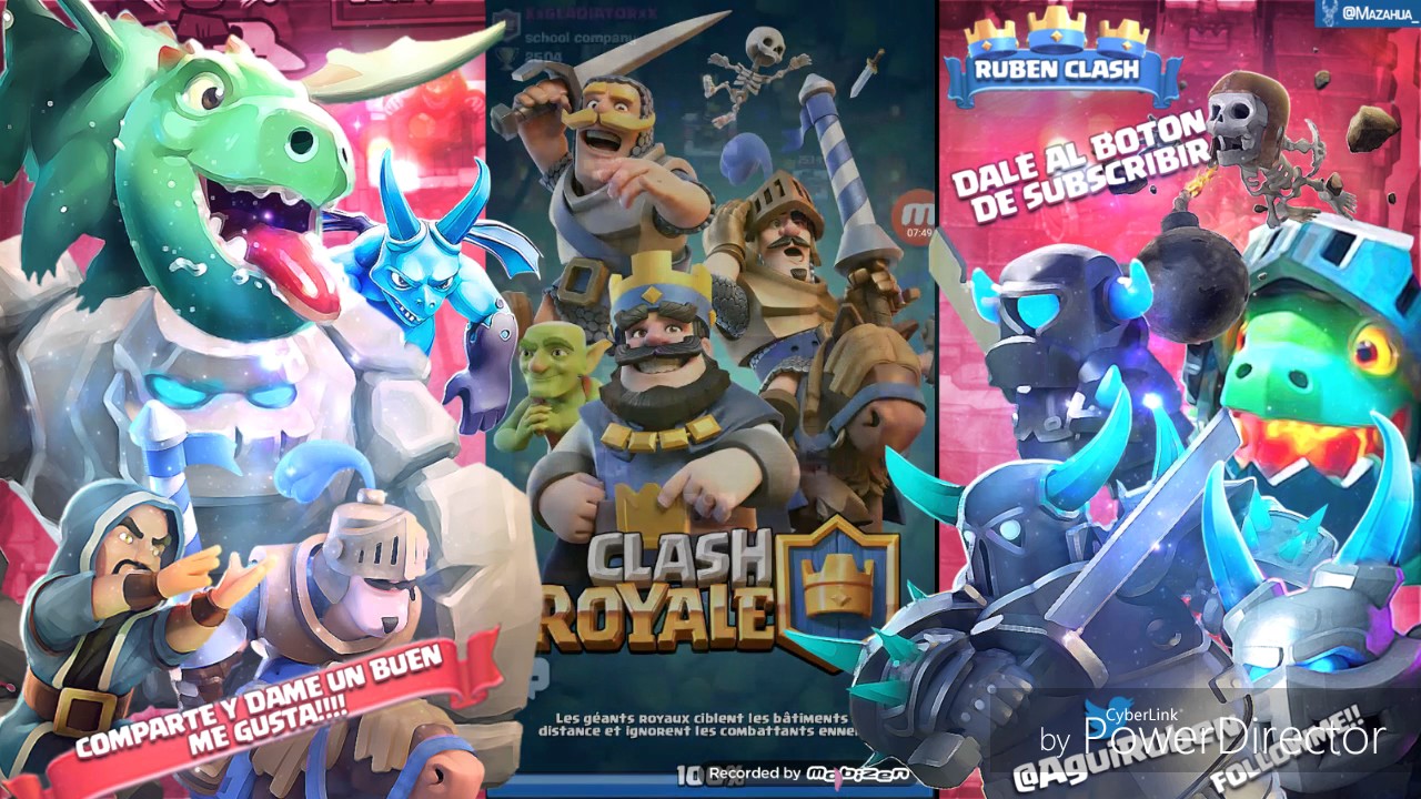 Record du monde de chevalier magique