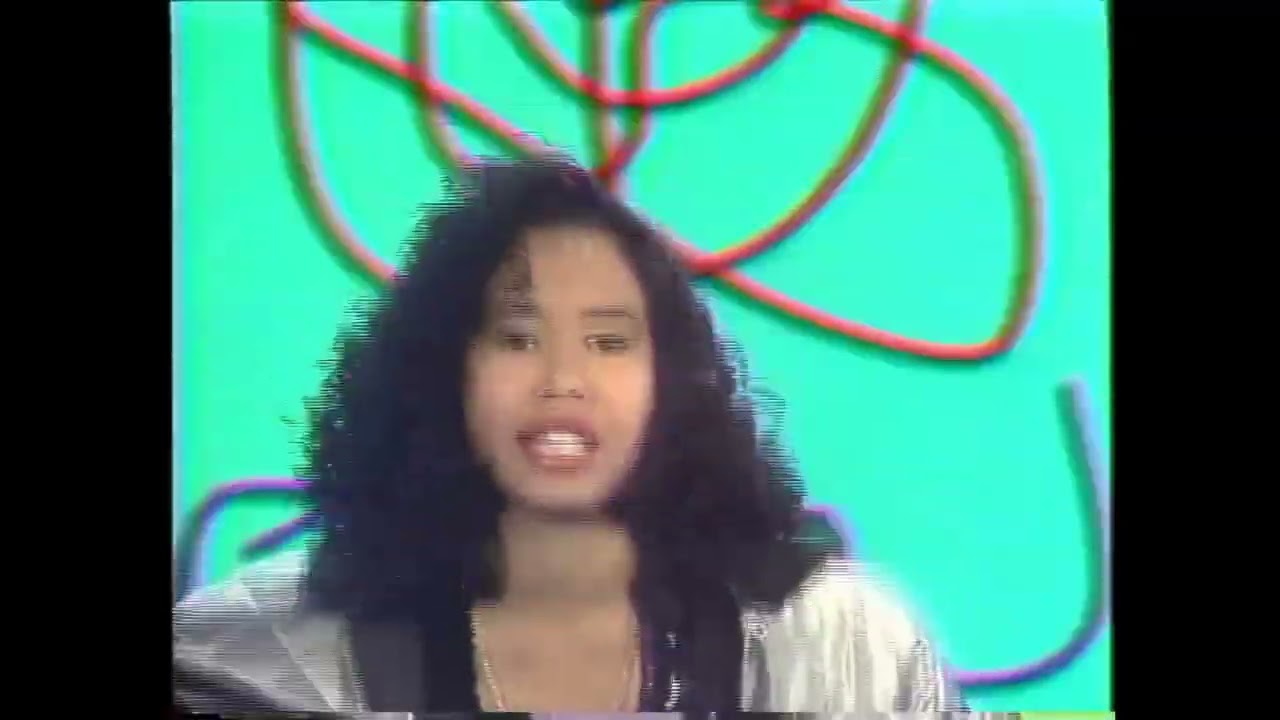 2 Static - Feel That Beat