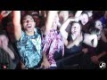 Funk Volume 2015 Tour Recap - Episode 2