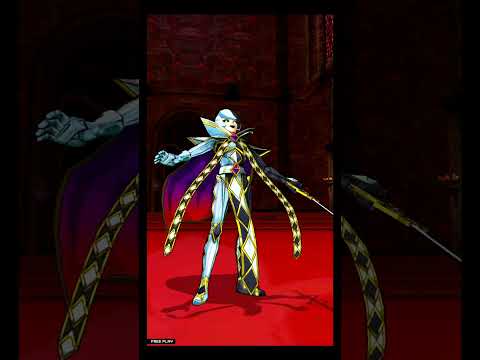 オレカバトル#112 vs煉獄帝アレス