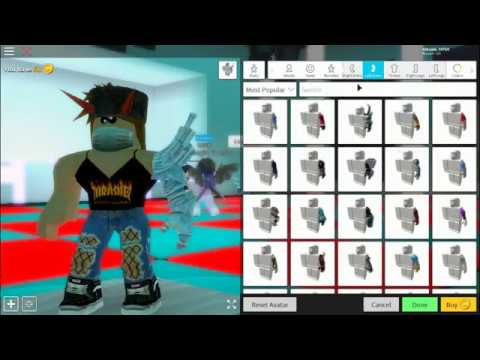 Thrasher Outfit Idea Code - thrasher roblox how to make lots of robux