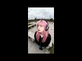 *FREE FOR PROFIT* Lil Tecca x New Jazz Type Beat - "lines"