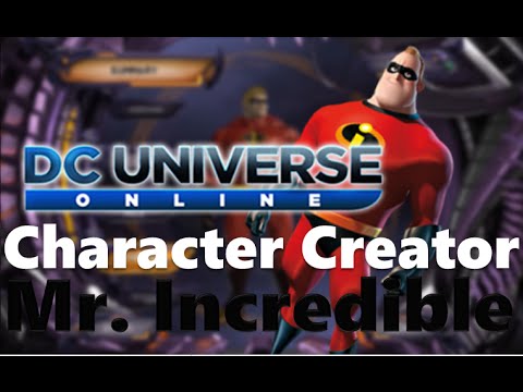 mr.-incredible--dcuo-character-creator