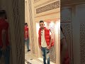 اشبعومني يمكن اموت اكسبلور ترند لايك اشبعومني يمكن اموت اكسبلور ترند لايك