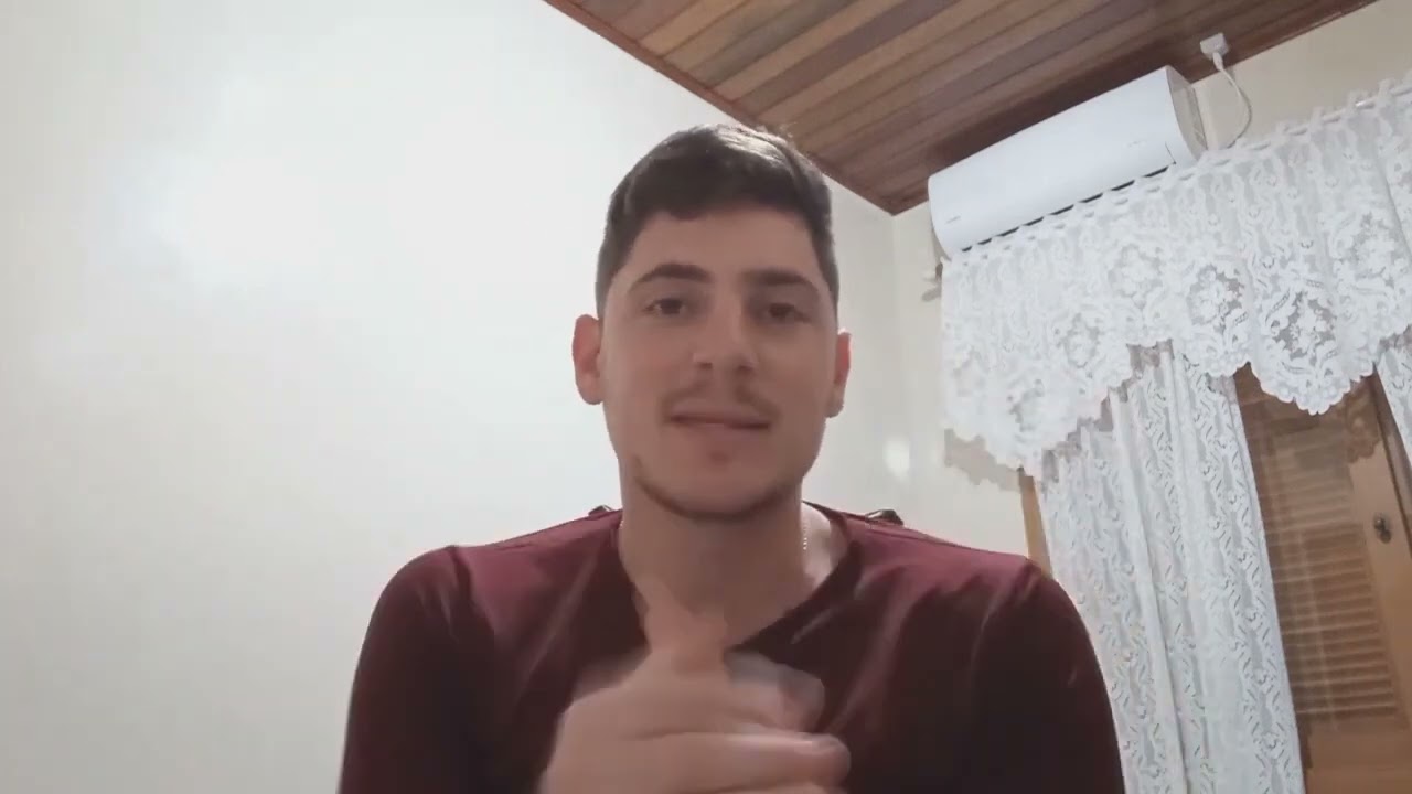 Gorilla testosterone levels – gorilla method testosterone reddit-gorilla flow Walgreens, amazon