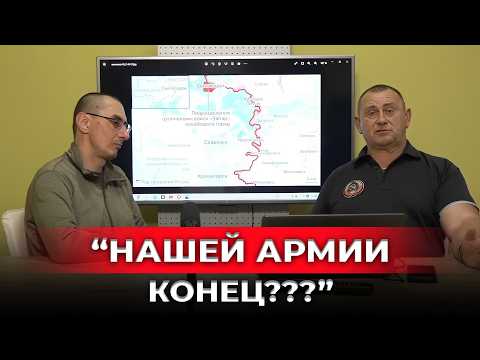 «Ваша свиноферма 10-я в списке!» Клинцевич и Соловьев сдали бизнес