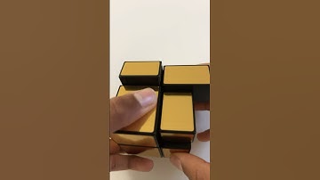 #rubikscube #shorts #loop #views #cubing #viralvideo