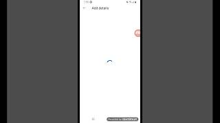 How To Make Peremen Deepfake On WOMBO.AI screenshot 4