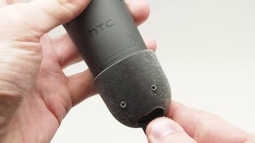 Demonstration of Haptic Links: Bimanual Haptics for Virtual Reality Using Variable Stiffness ...