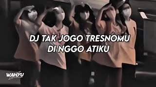 Download Lagu DJ IKHLAS | DJ BAKAL TAK BUKTEK KE MARANG LIANE AKU PANTES NYANDING KOE | FVNKY MP3