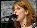 Veruca salt live in germany 19970815 full concert remastered