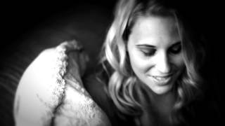 Over You - Miranda Lambert (Cover by Juliet Weybret and Jenny Lane)