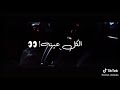 اغنيه يا صحبه ورا الستاره اغنيه يا صحبه ورا الستاره