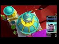 super maaaaaa odyssey any%2P in 1:09:09