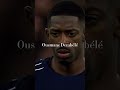 Magie Edit Goal Psg Soccer Footy56 Football Ousmanedembélé Fyp