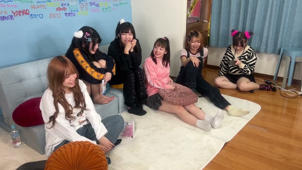 平成について語ったらやばすぎた...