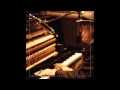 Bill Fay "The Geese Are Flying Westward" from his new album Who Is the Sender?