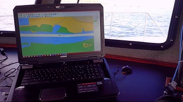 Review: GlobalSat BU-353-S4 USB GPS Receiver (Black)