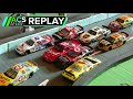 Homestead - ACS03 Chase For The Cup Season Finale - Race 10
