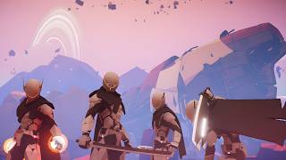 New Browser Games Are UNBELIEVABLE