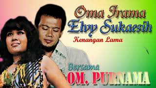 Download Lagu \ MP3 Download Lagu \ MP3