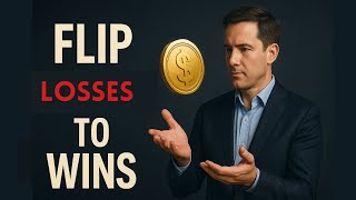 Setbacks are the Secret to Success