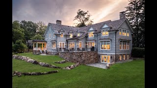 46 Farley Road video tour