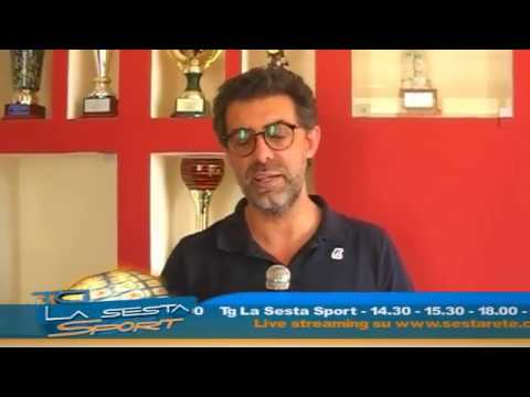 Basket - Partito il progetto Alfa Cus: 